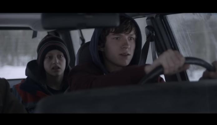 Edge Of Winter. (Youtube/MovieclipsIndie)