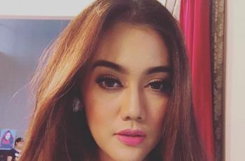 Gaston Castano Tagih Janji, Adik Mendiang Julia Perez Tanggapi Sinis!