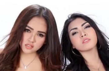 Disudutkan Sampai Nangis, Duo Semangka Kapok Masuk TV?
