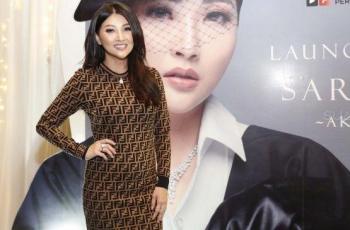 ART-nya Beda Agama, Sikap Toleransi 3 Artis Ini Bikin Salut