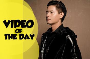 Video of the Day: Kak Seto Bela Nikita Mirzani Tolak Visum, Roger Danuarta Fitting Baju Pengantin