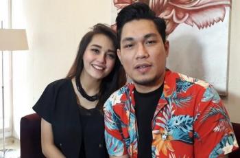 Marak Seleb Ditangkap, Rizal Armada: Buat Narkoba, Kita Nggak Ada Waktu