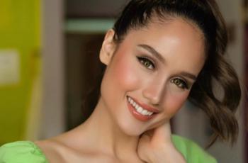 7 Artis Jadi Anak Tunggal, Buktikan Mandiri dan Nggak Manja!