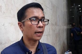 Kronologi Kasus Baim Wong VS QQ Production Versi Krisna Mukti