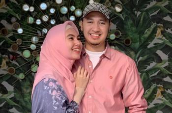 Kartika Putri Sadar Bayinya Kuning Sejak Lahir
