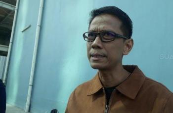 Vanessa Angel Umbar Aurat, Ayah Malu