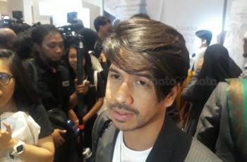 Hidup Tanpa Sedotan, Cara Hidup Peduli Lingkungan ala Aryo Wahab