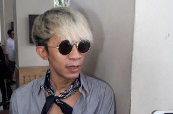 Heboh Belanja Barang Branded, Aming Malah Banjir Pujian!