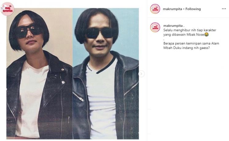 89 Gambar Alam Mbah Dukun Terbaik 89 Gambar Alam Mbah Dukun Terbaik