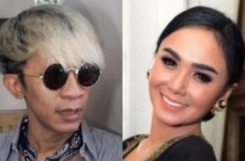 Nyaris Dipegang-pegang Pria Tua, Artis Lelaki Buka Suara soal Video Mesra