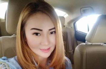 Polisikan Nikita Mirzani, Poppy Kelly Didesak Elza Syarief?