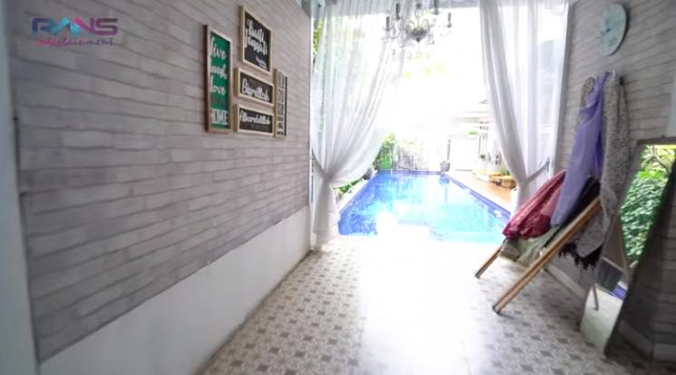 Raffi Ahmad (YouTube/Rans Entertainment)