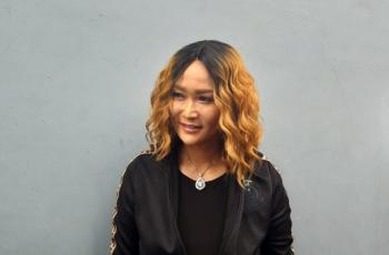 Tajir Melintir, Inul Daratista Akui Itung-itungan Tiap Beli Barang Mahal