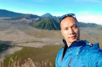 ART Tewas Diterkam Anjing Peliharaan, Bima Aryo Dihujat Habis-habisan