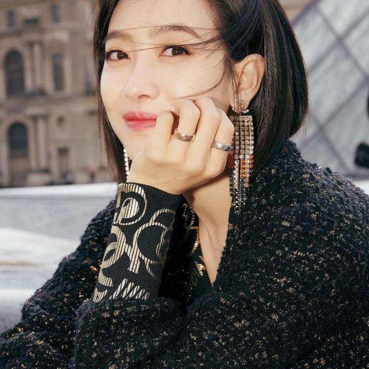 Victoria f(x) (Instagram/@victoria02_02)
