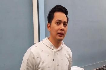 Jalani Kemo, Kondisi Ibunda Kiki Farrel Sempat Melemah