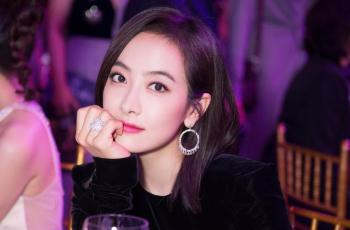 Hiks, Victoria f(x) Tinggalkan SM Entertainment