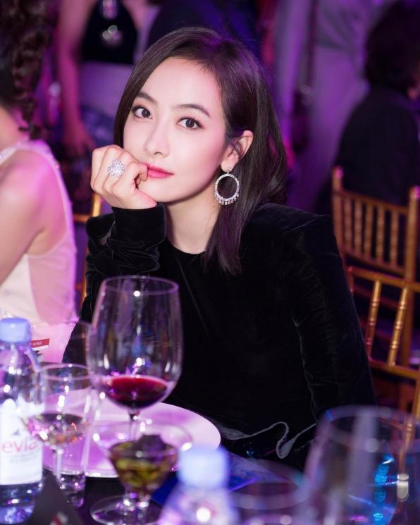 Victoria f(x) (Instagram/@victoria02_02)