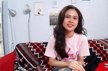 Cerita Maizura Rela Pindah dari Makassar ke Jakarta Demi Film Bebas