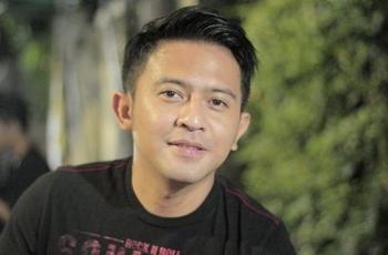 Dilabrak Kiki The Potters, Nikita Mirzani Cs Auto Mingkem: Pawangnya Muncul