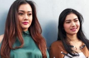 Soal Surat Gaston Castano, Akhirnya Adik Julia Perez Buka Suara