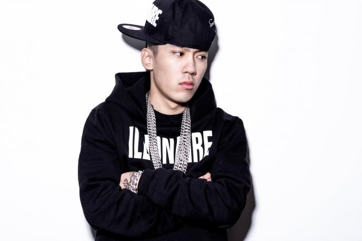 Dok2 (Soompi)