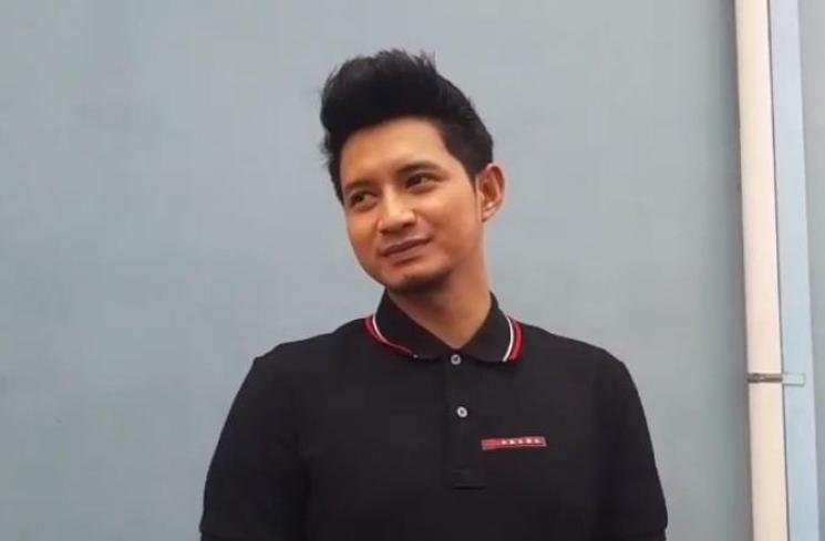 Chand Kelvin. (Matamata.com/Revi)