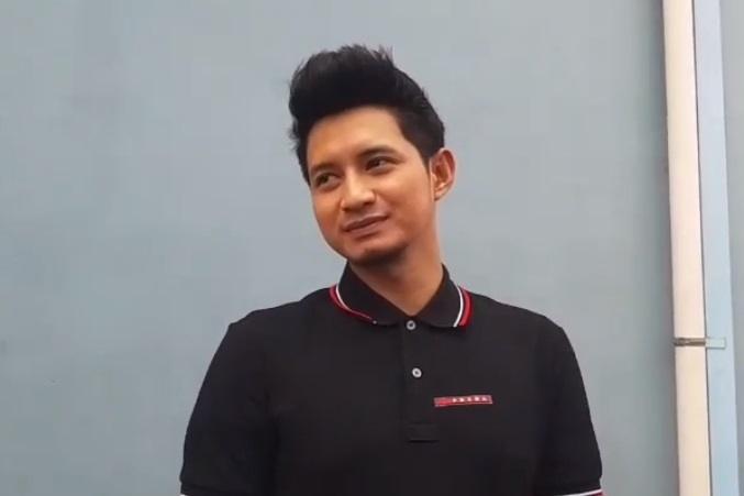 Chand Kelvin. (Matamata.com/Revi)