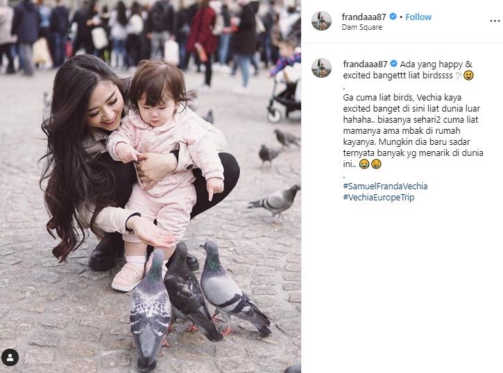 Franda (Instagram/@frandaaa87)