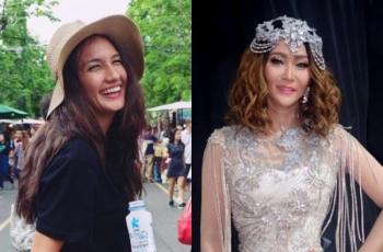 Nggak cuma Ibu Nagita Slavina, 5 Seleb Ini Punya Hotel dan Resort Lho