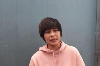 Bantah RCM Bangkrut, Mitha The Virgin: Salah Besar!