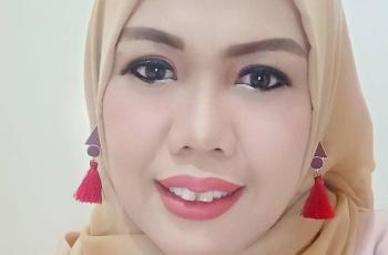 Jika Harus Kehilangan Job, Elly Sugigi Siap Jadi PRT Lagi