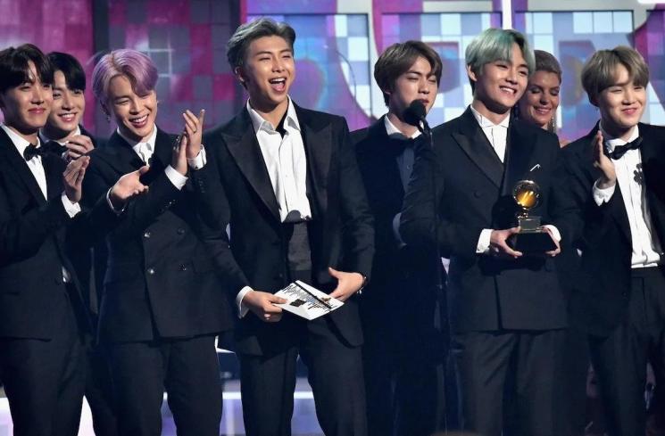 RM BTS ultah (Koreaboo)