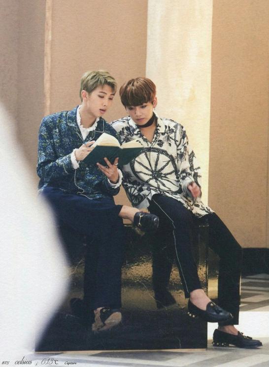 RM BTS ultah (Koreaboo)