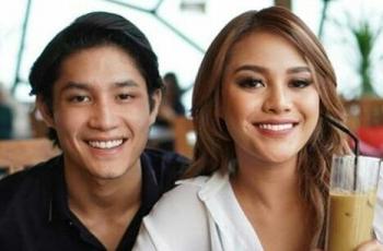 Soal Hubungan Serius Aurel Hermansyah - Atta Halilintar, Ini Komentar Teuku Rassya