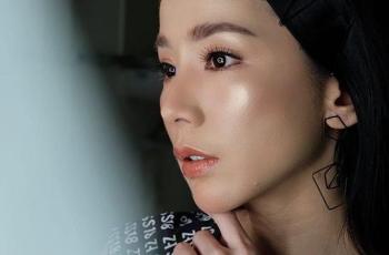 Jill Gladys Siap Nikah Lagi, Identitas Calon Suaminya Dibongkar