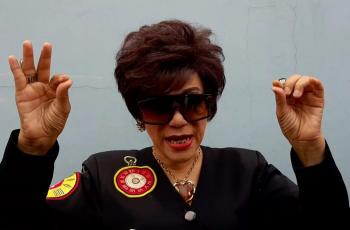 Disebut Jatuh Miskin, 5 Potret Hunian Dorce Gamalama yang Kayak Istana
