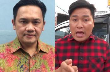 Ngaku Kolektor Tas Mewah, Mantan Asisten Artis Punya Majikan Baru