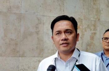 Olivia Nathania Ditahan, Farhat Abbas Minta Agustin Guru SMA Diperiksa