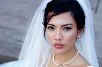Sebut Media dan Netizen Lebay, Tiga Setia Gara: Artis di Indonesia Nggak Bikin Gue Kaya!