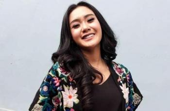 Cita Citata Buka Bisnis Manajemen Artis, Apa Alasannya Ya?