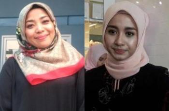 5 Seleb Jual Rumah Mewahnya, Ada yang Sampai Puluhan Miliar