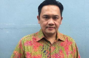 LIVE : Farhat Abbas Diperiksa Atas Laporan Hotman Paris?