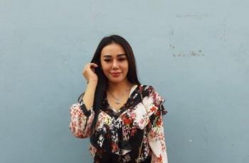 Ditanya Urusan Ranjang dengan Atta Halilintar, Ini Jawaban Bebby Fey