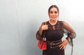 Dari Instagram, Bebby Fey Ungkap Awal Mula Kenal Atta Halilintar