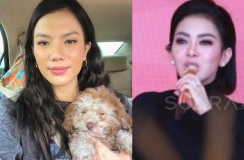 Sadis Disiksa Suami, Foto Bukti Artis Hamil