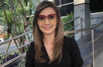 Sempat Heboh karena Nikah Tanpa Restu, 5 Potret Baru Asty Ananta dan Suami
