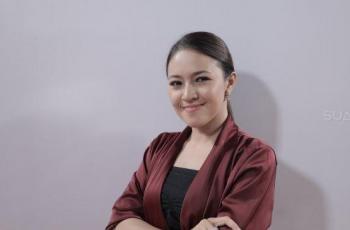 Beken di Malaysia, Baby Shima Ungkap Awal Karier di Indonesia