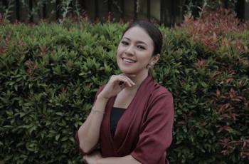 Baby Shima Buka-bukaan Awal Mula Kenal Sule sampai Bisa Duet