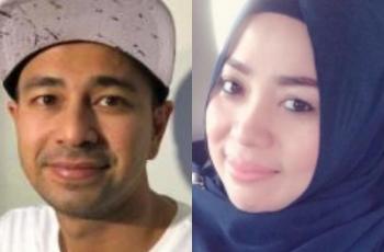 Muzdalifah Tawarkan Rumahnya Rp 50 M, Raffi Ahmad: Ada Sarang Laba-labanya!